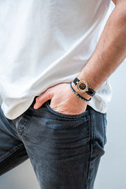 Cartier Must Vendôme